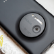 Illustration for article titled Nokia 1020 Review: The Best Smartphone Camera in a Pretty Great Phone